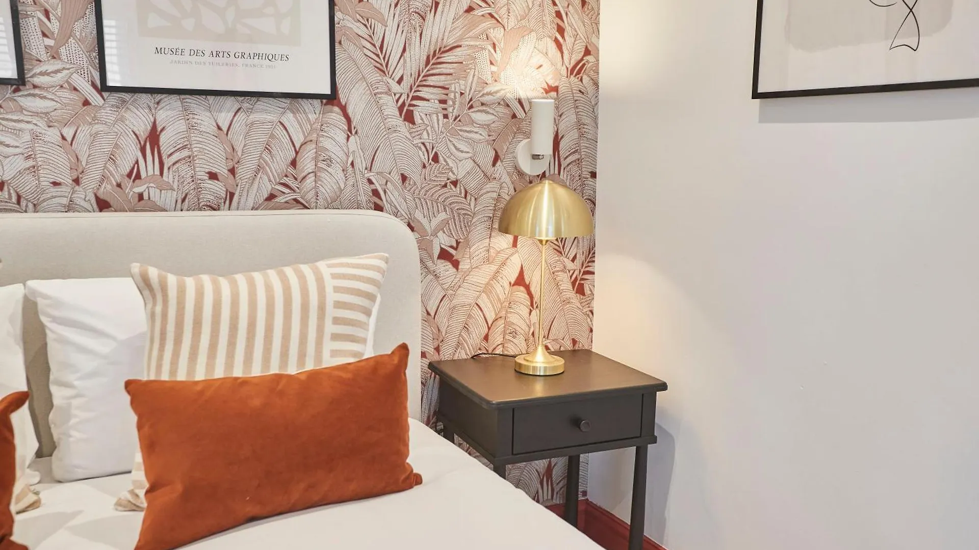 Holiday home Queenscliffe Scarborough United Kingdom