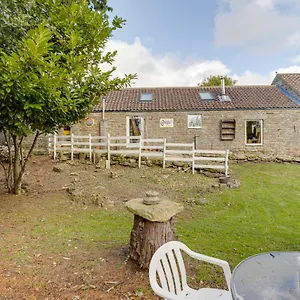 Family Country With A Private Valley View Holiday home